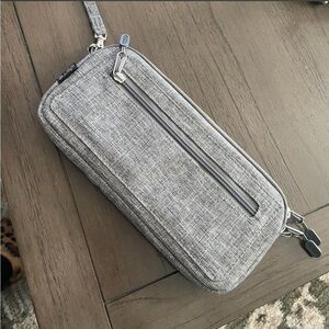 Nitendo Switch Storage Pouch